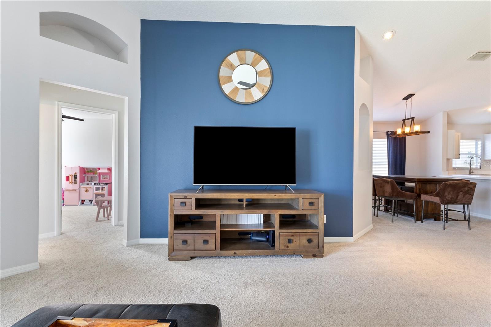 SUNCOAST MEADOWS INCREMENT 02 - Residential