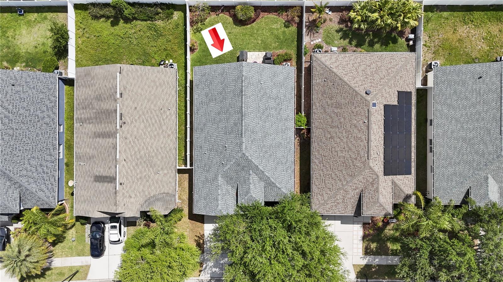 SUNCOAST MEADOWS INCREMENT 02 - Residential