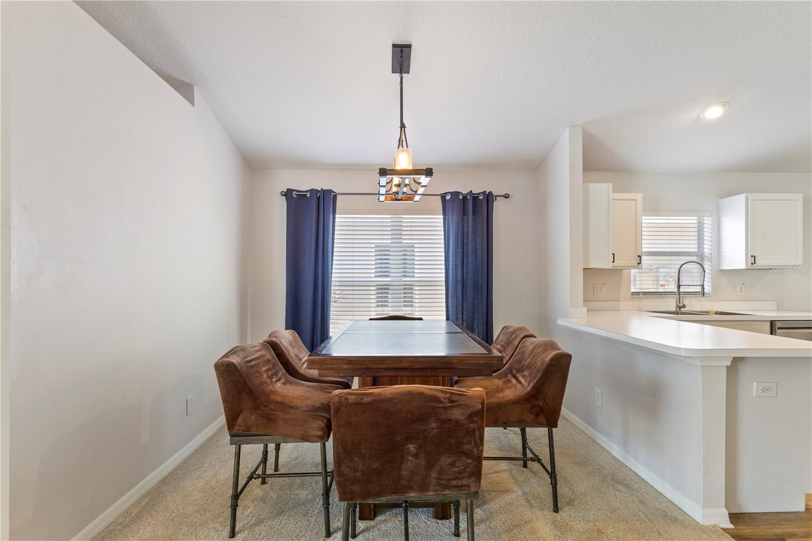 SUNCOAST MEADOWS INCREMENT 02 - Residential