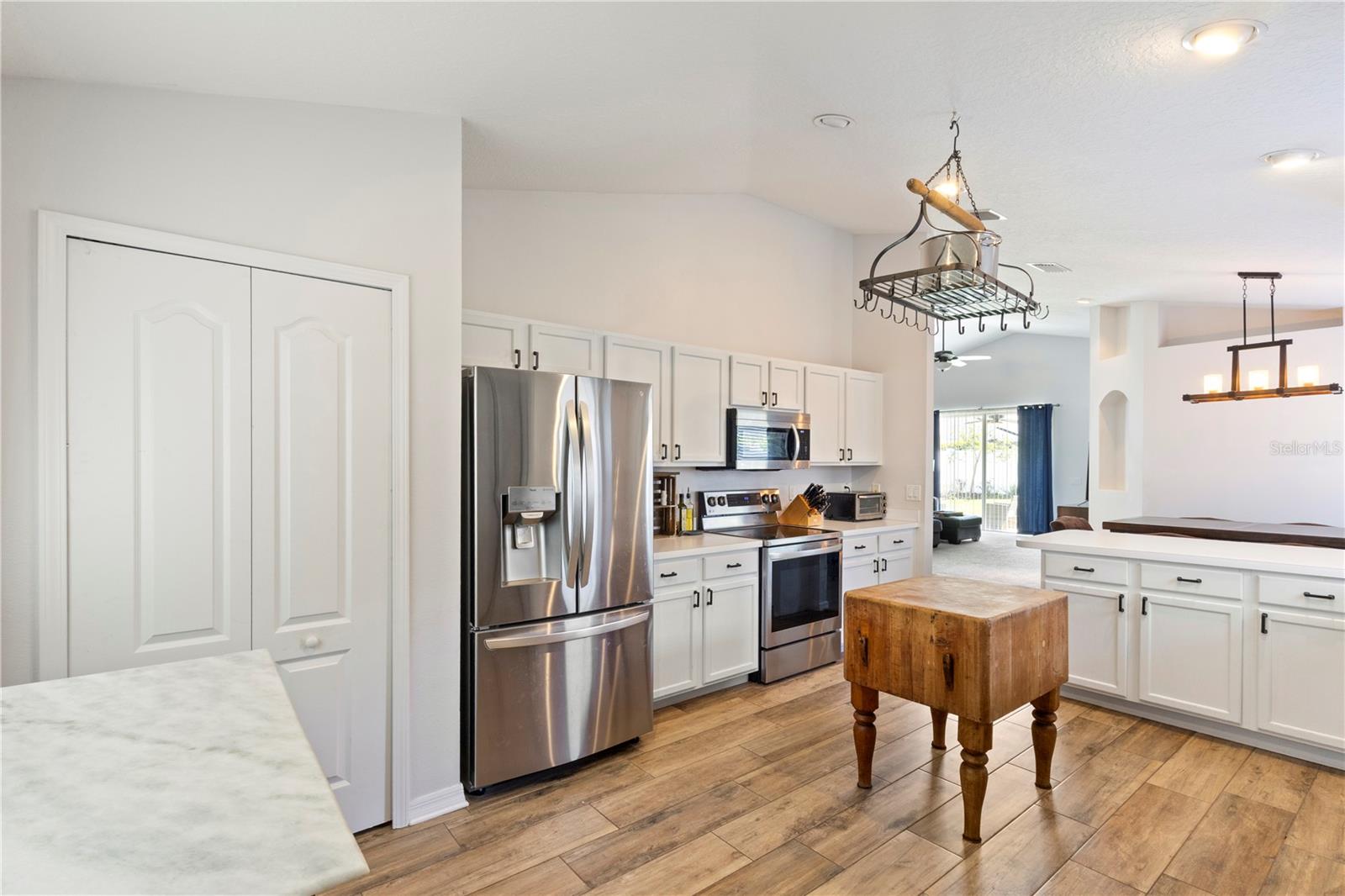 SUNCOAST MEADOWS INCREMENT 02 - Residential