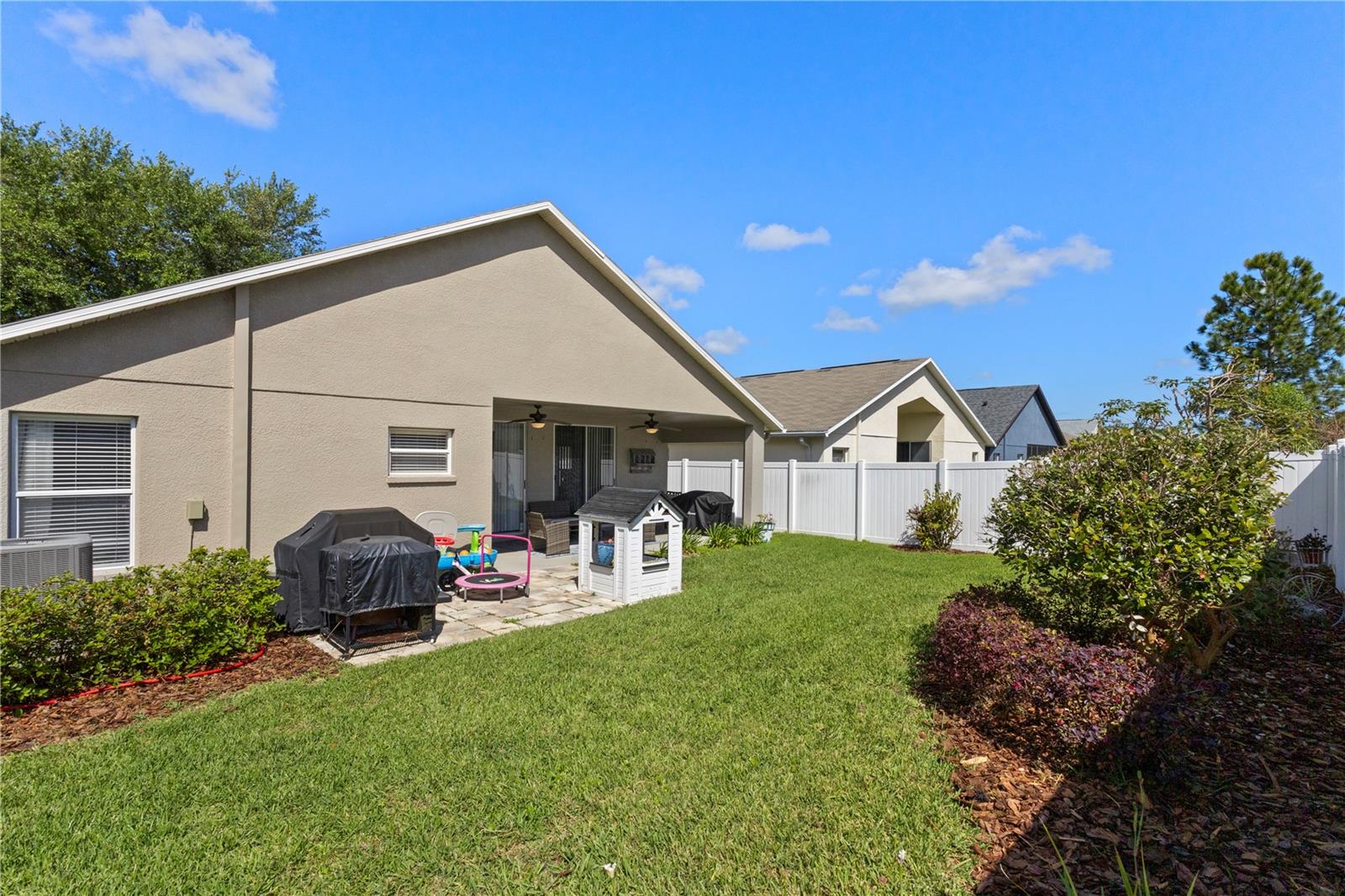 SUNCOAST MEADOWS INCREMENT 02 - Residential