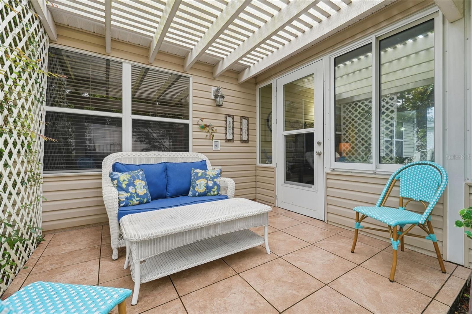 2800 PLAINRIDGE LOOP