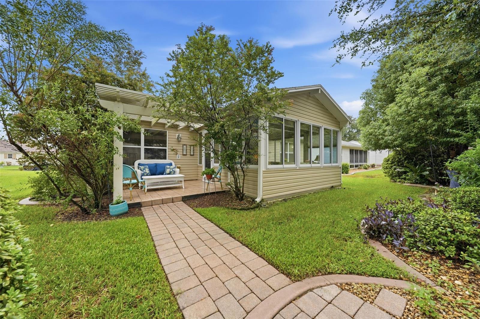 2800 PLAINRIDGE LOOP