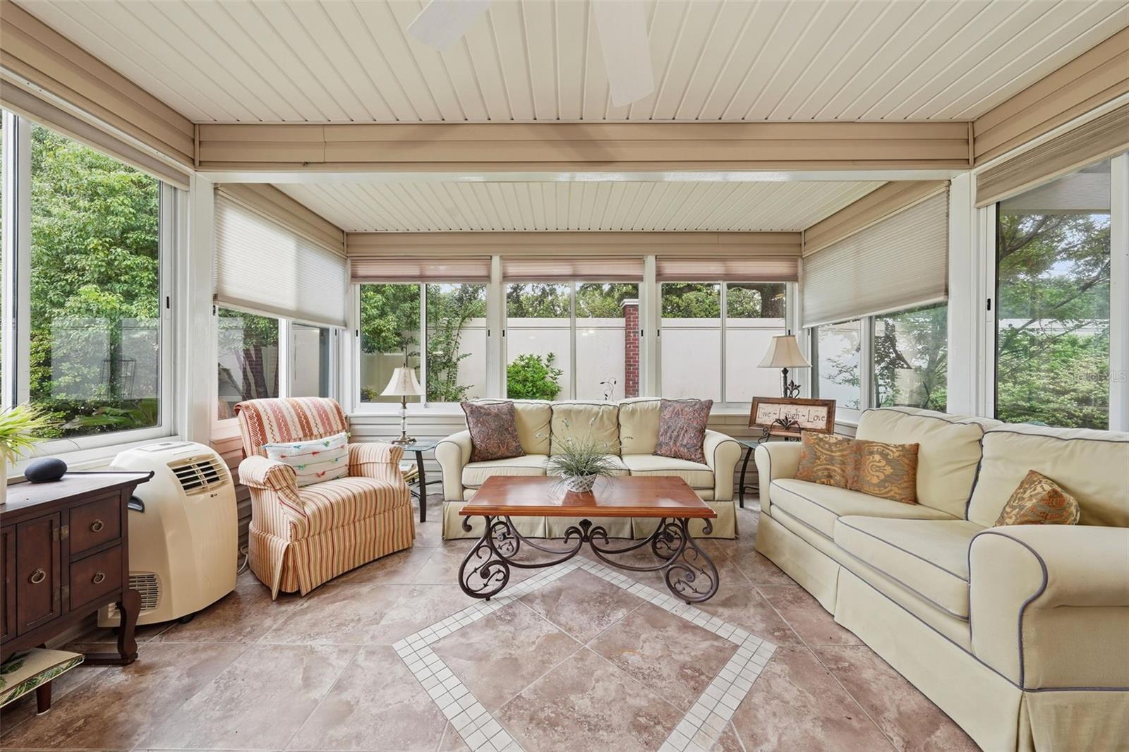 2800 PLAINRIDGE LOOP