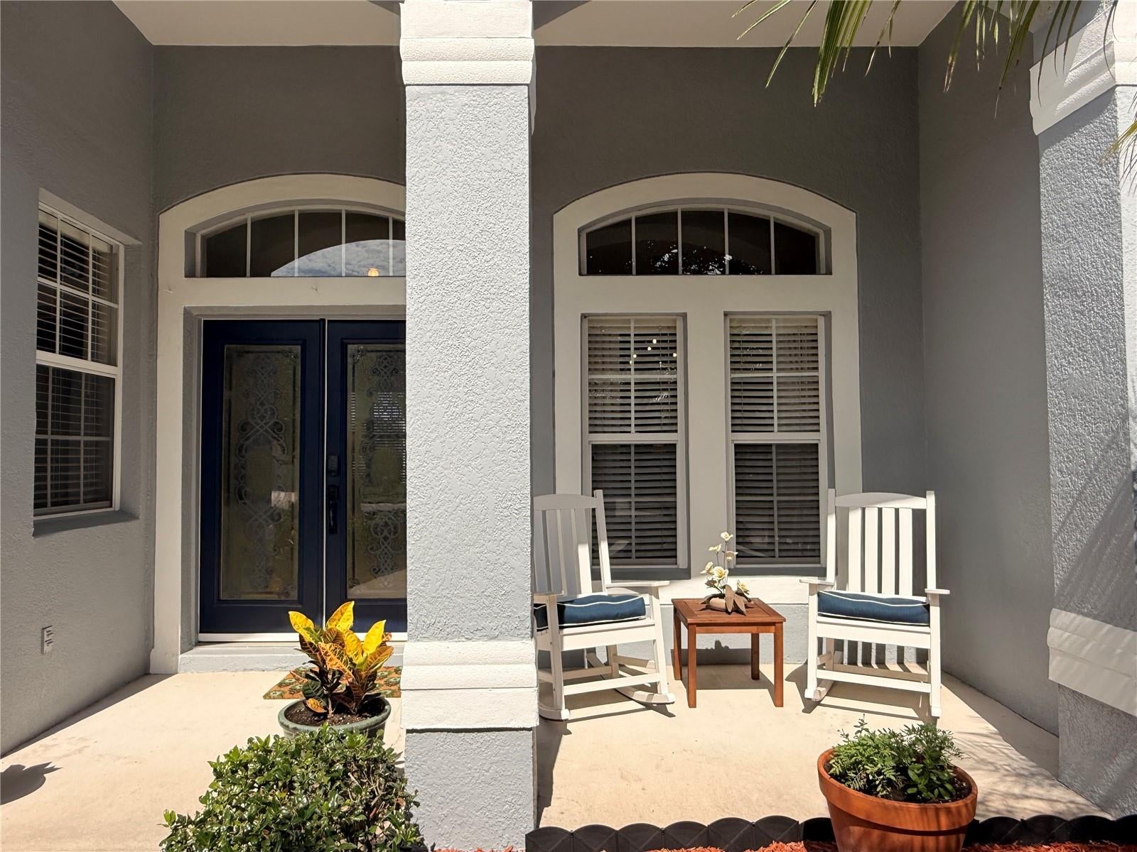 14112 ISLAMORADA DRIVE