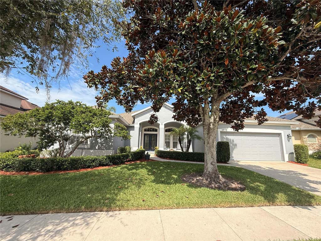 Photo of 14112 Islamorada Drive, Orlando, FL 32837 (MLS # O6435530)