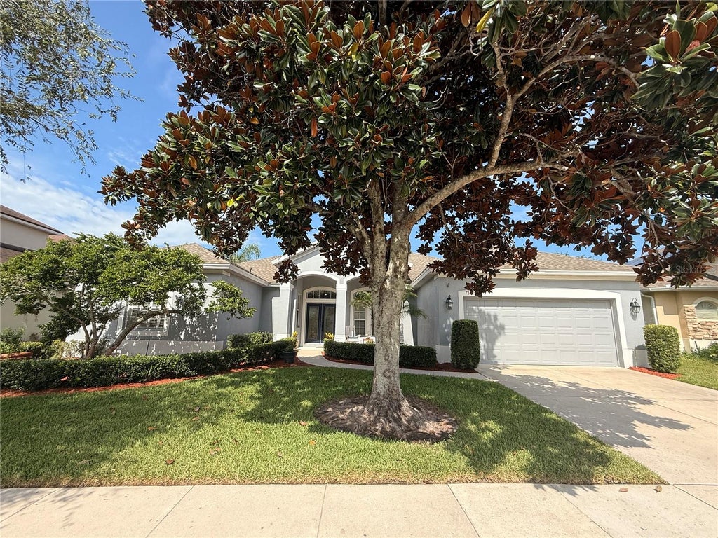 Photo of 14112 Islamorada Drive, Orlando, FL 32837 (MLS # O6435530)