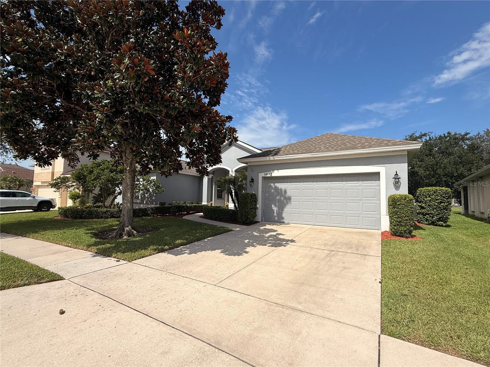 14112 ISLAMORADA DRIVE