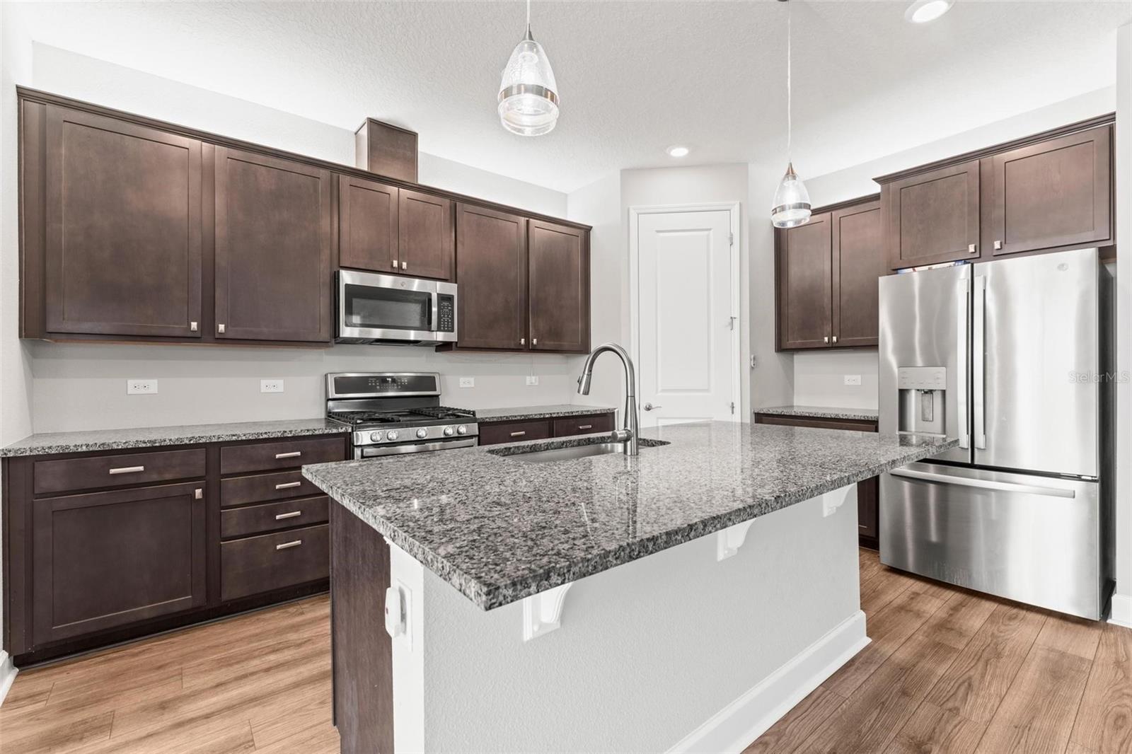 2535 AUTUMN STREAM DRIVE