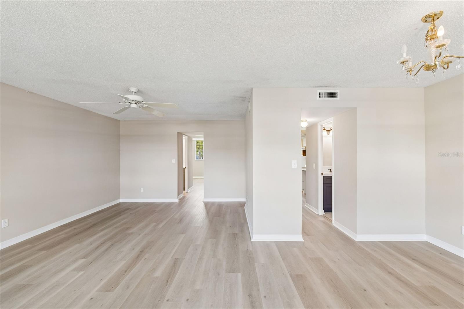4705 1ST STREET NE 138