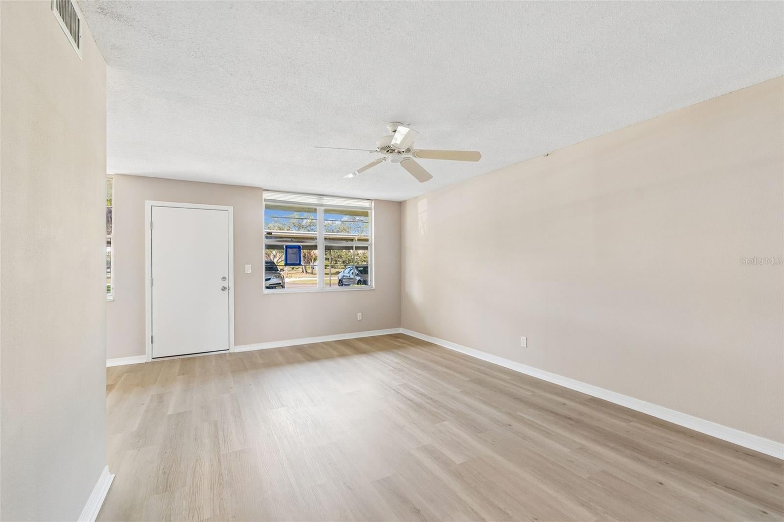 4705 1ST STREET NE 138