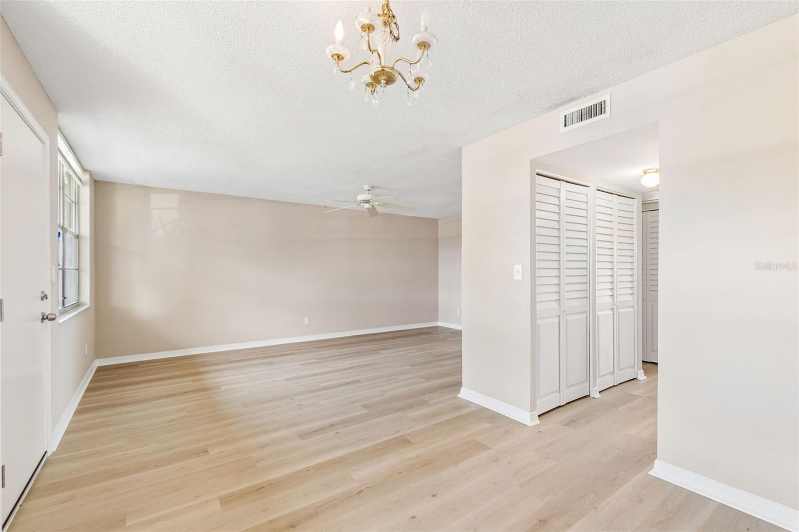 4705 1ST STREET NE 138