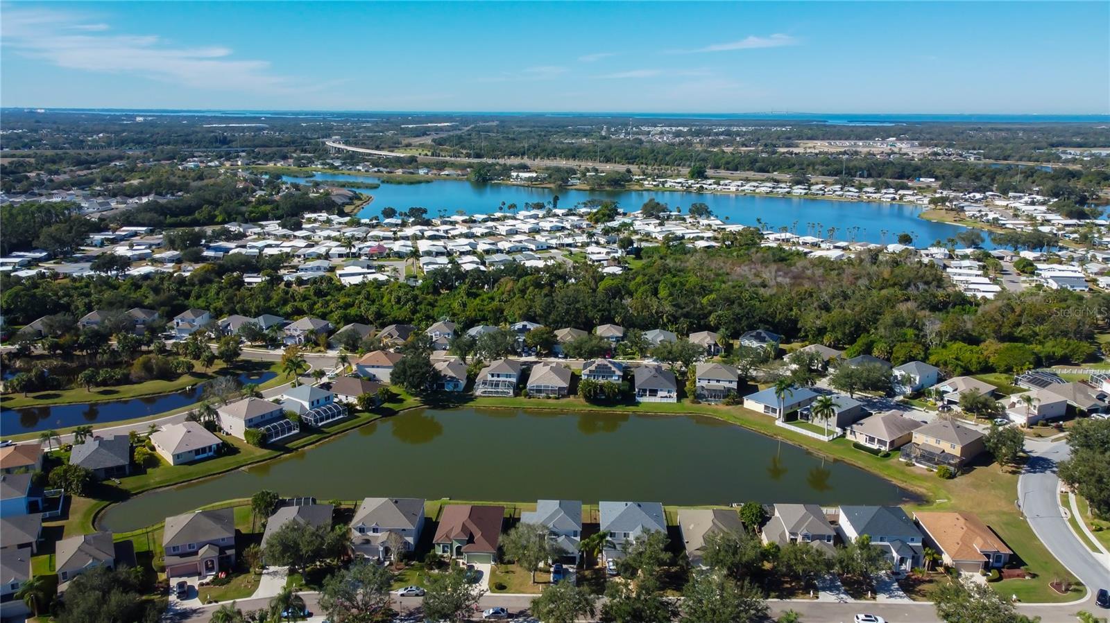 8813 FOUNDERS CIRCLE