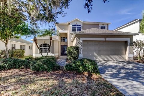 8813 FOUNDERS CIRCLE PALMETTO FL 34221