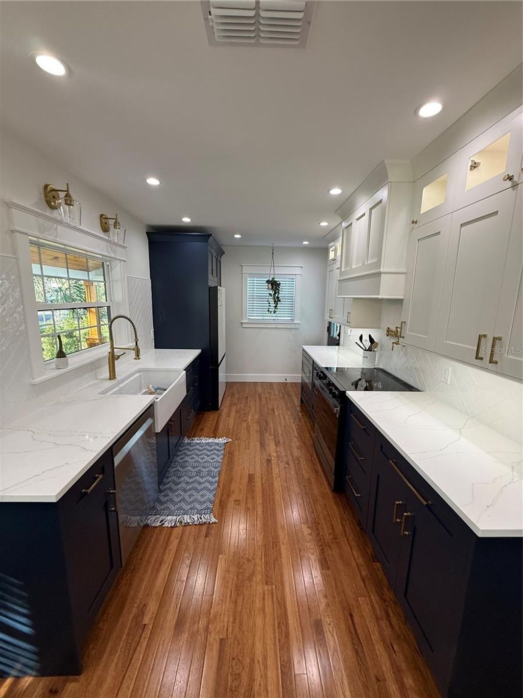 Photo of 6007 N Central Avenue, Tampa, FL 33604 (MLS # TB8476266)