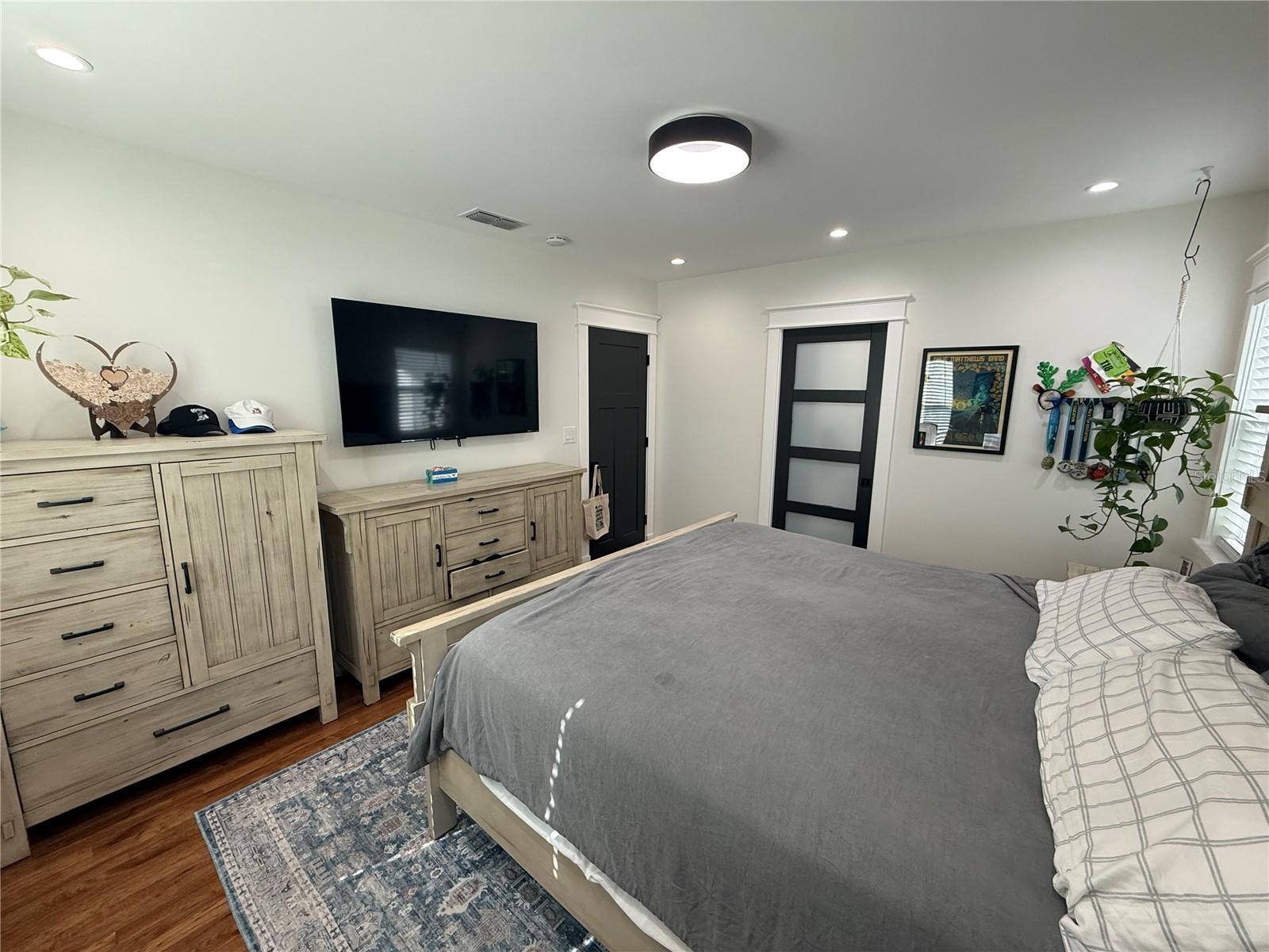 OSCEOLA - Residential