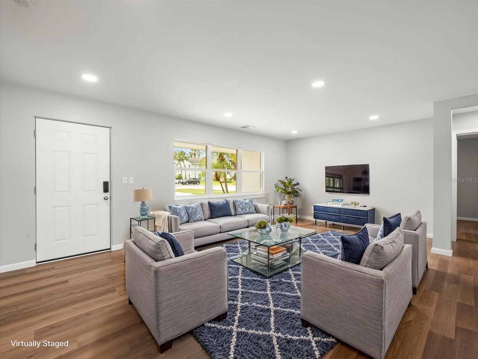 7571 RIDGE ROAD