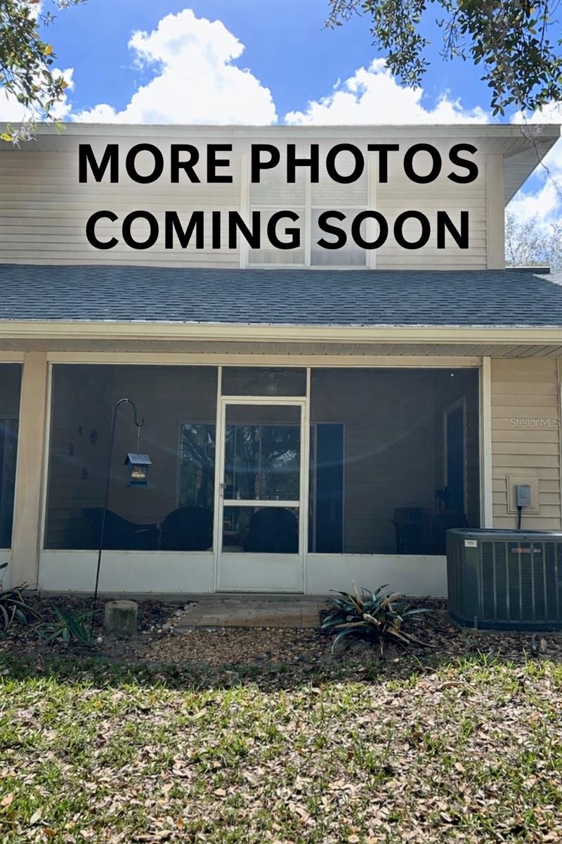 GREENS CONDOS AT WEST END - Residential