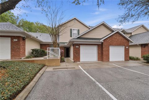 13200 W NEWBERRY ROAD F30 NEWBERRY FL 32669