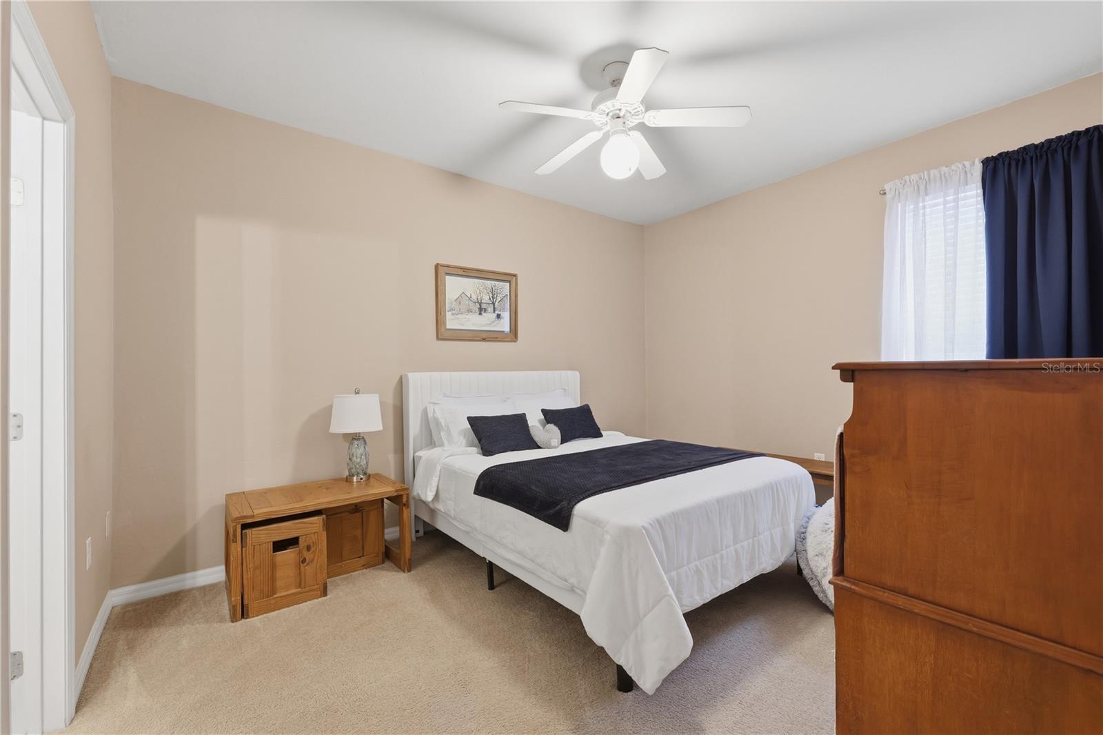 GREENS CONDOS AT WEST END - Residential