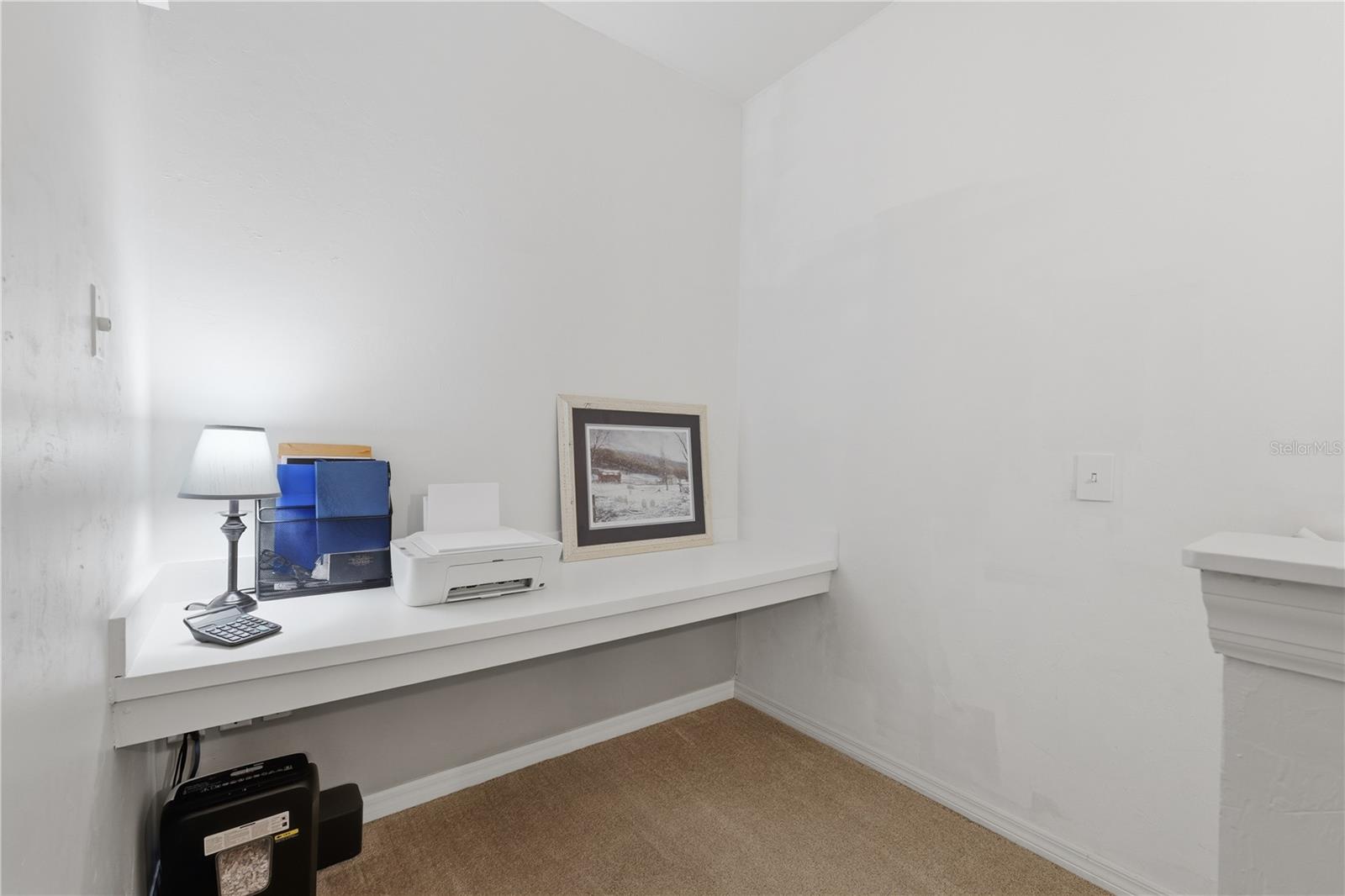 GREENS CONDOS AT WEST END - Residential