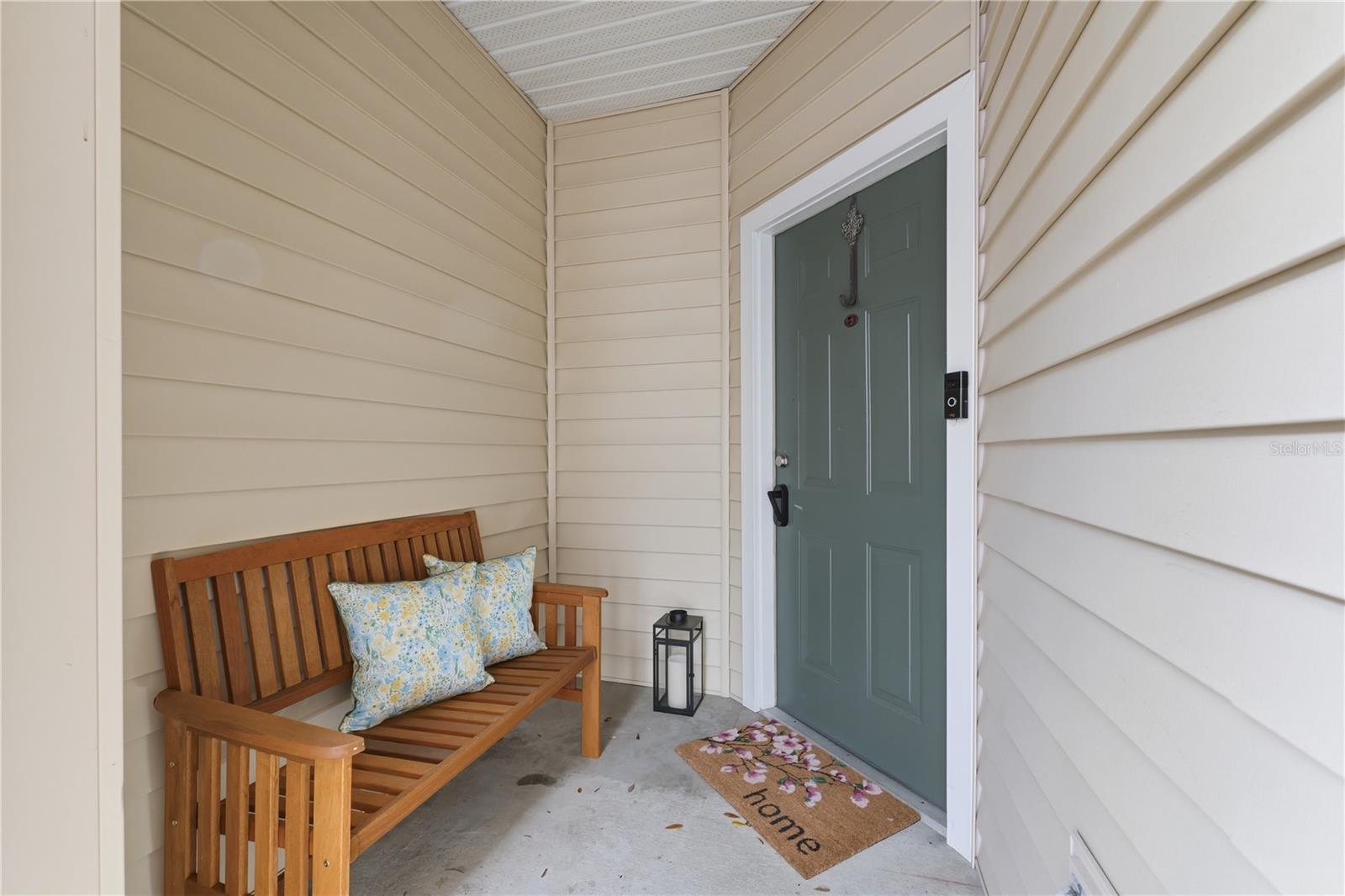 GREENS CONDOS AT WEST END - Residential