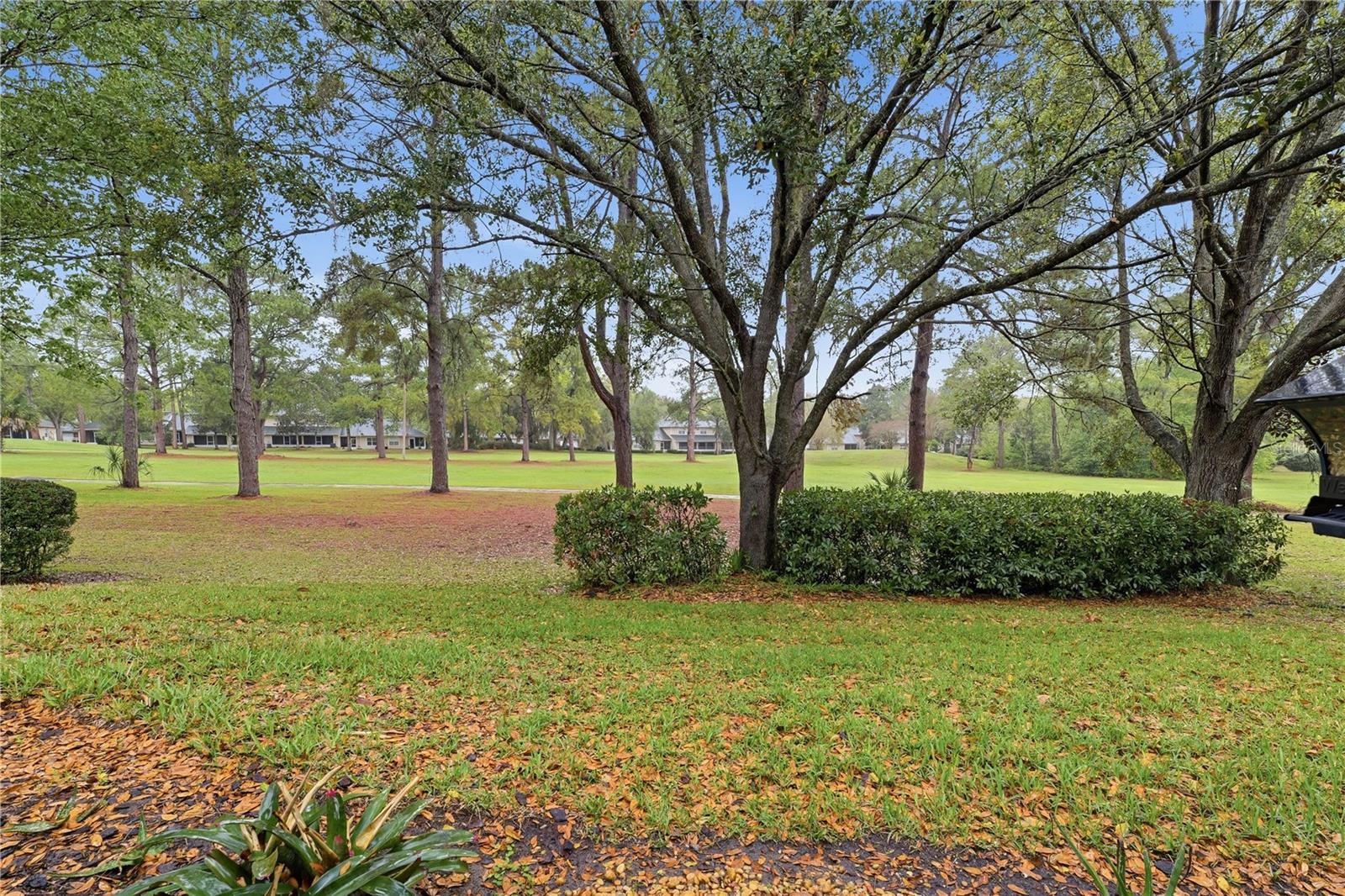 GREENS CONDOS AT WEST END - Residential