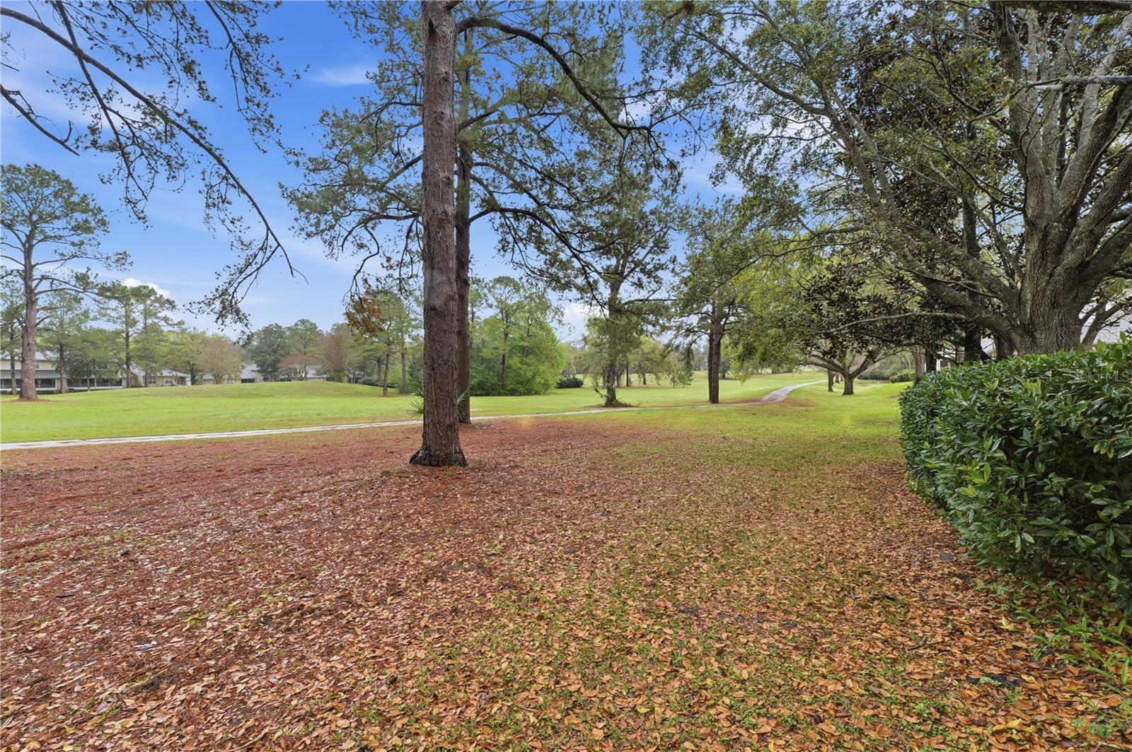 GREENS CONDOS AT WEST END - Residential