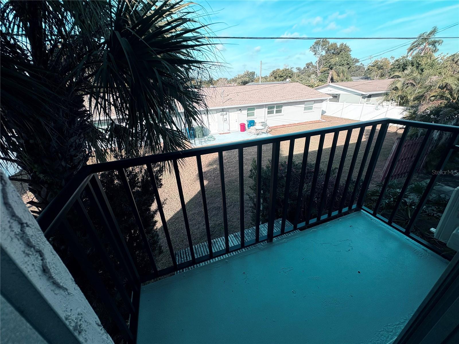 SOUTH GATE EAST - Residential