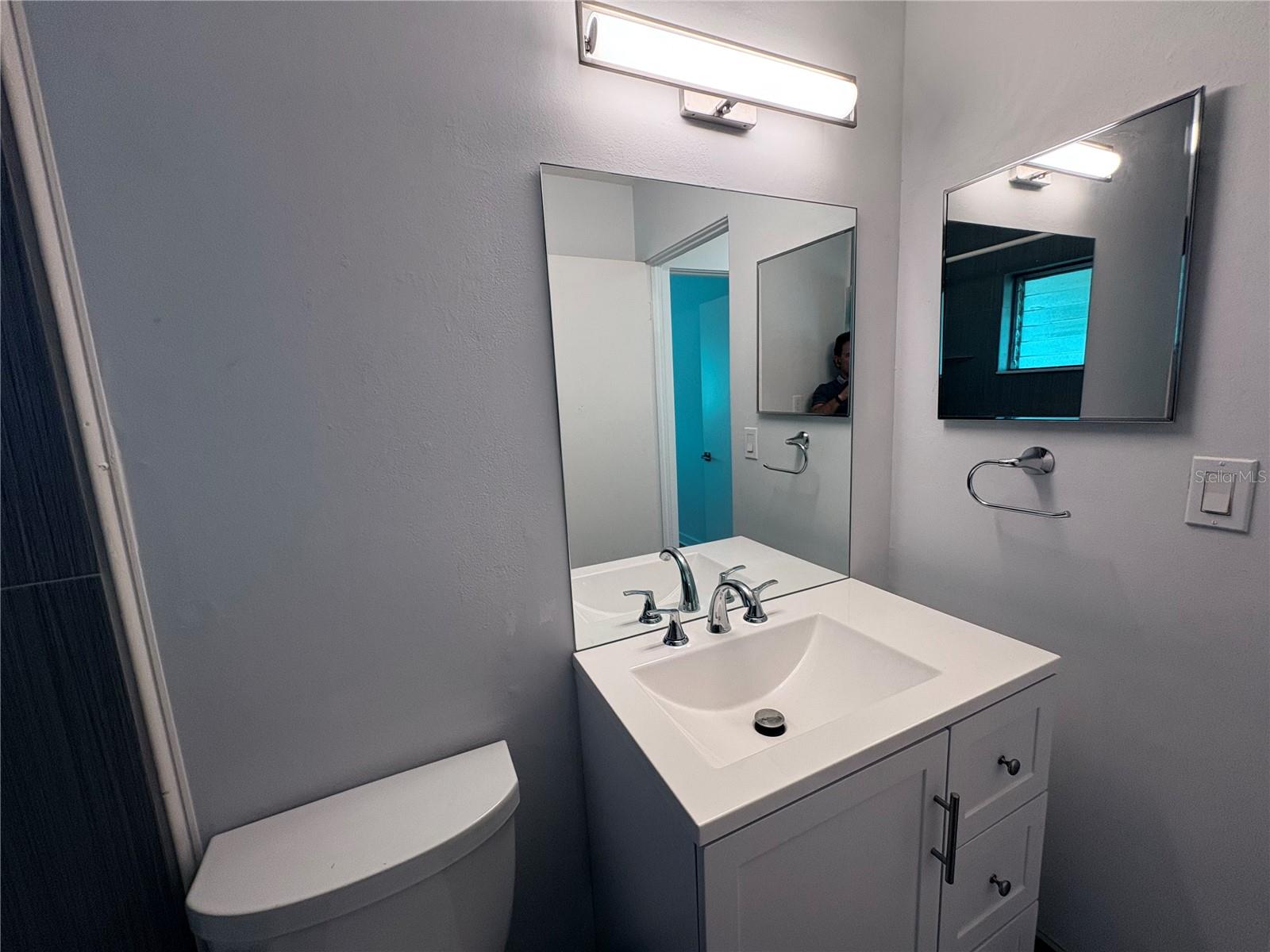 SOUTH GATE EAST - Residential