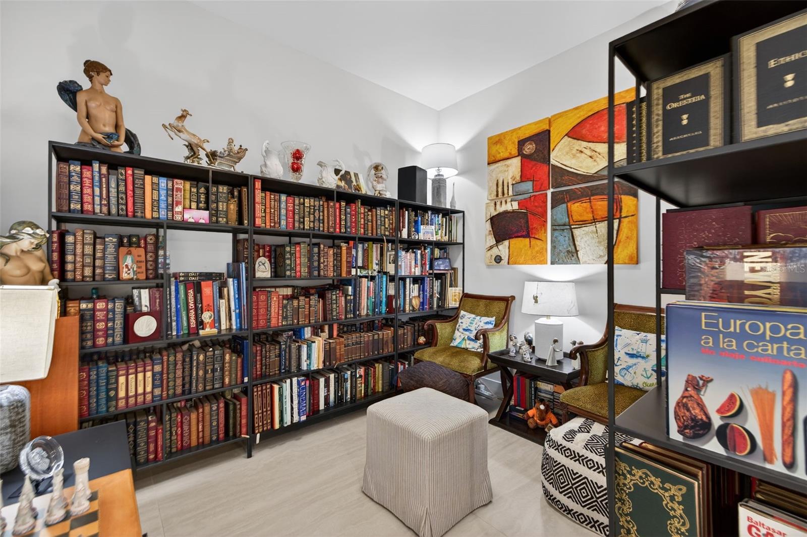 SALTAIRE ST PETERSBURG - Residential