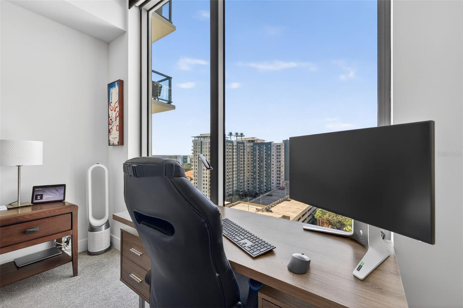 SALTAIRE ST PETERSBURG - Residential