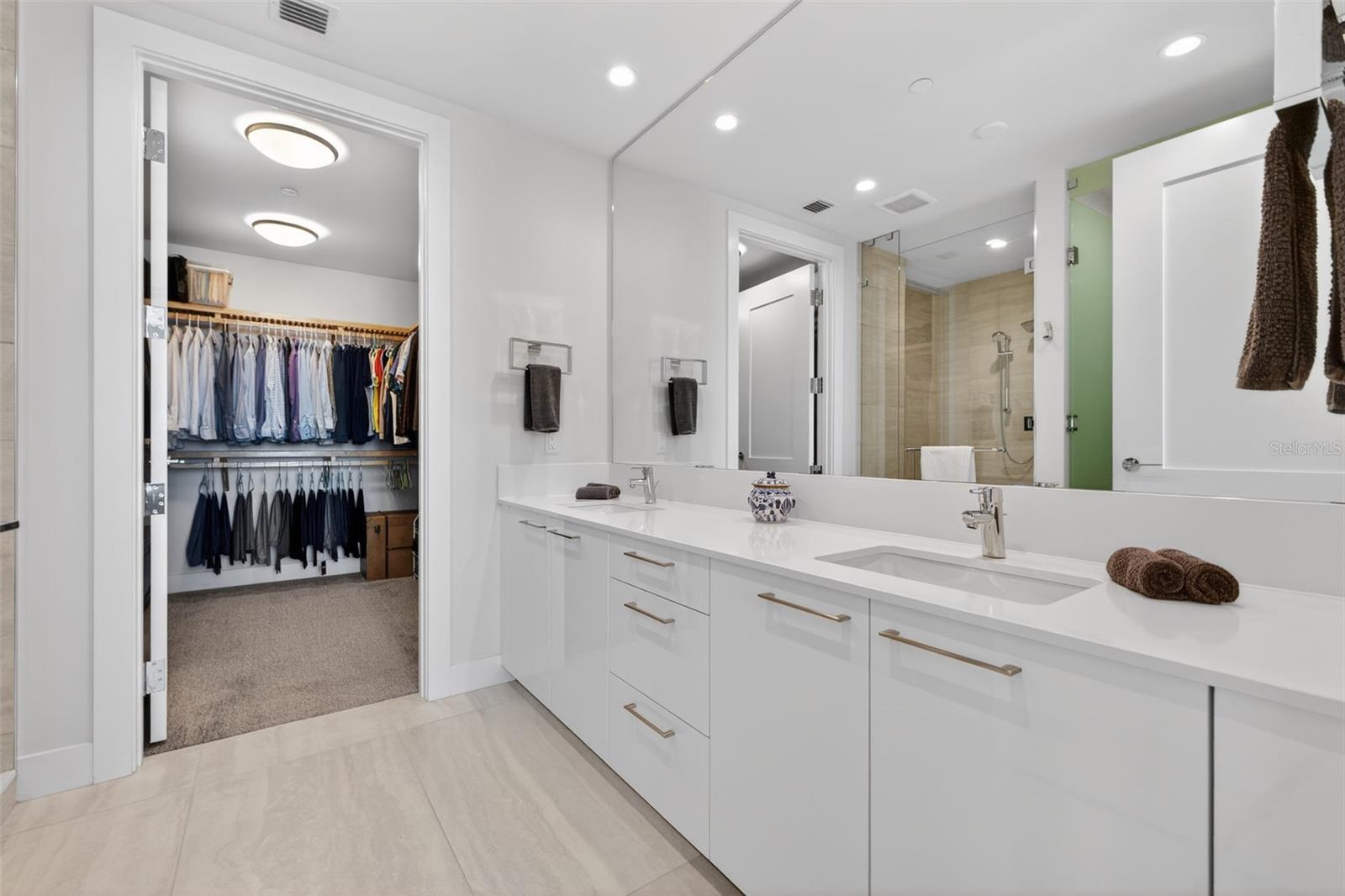 SALTAIRE ST PETERSBURG - Residential