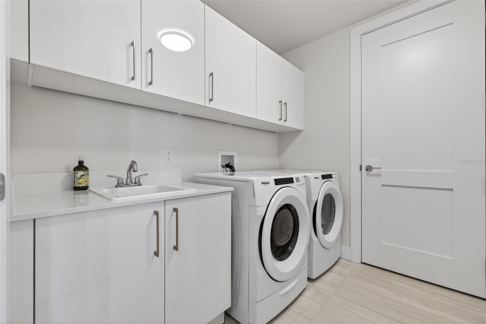 SALTAIRE ST PETERSBURG - Residential