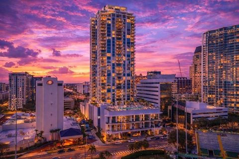 301 1ST STREET S 1505 ST PETERSBURG FL 33701