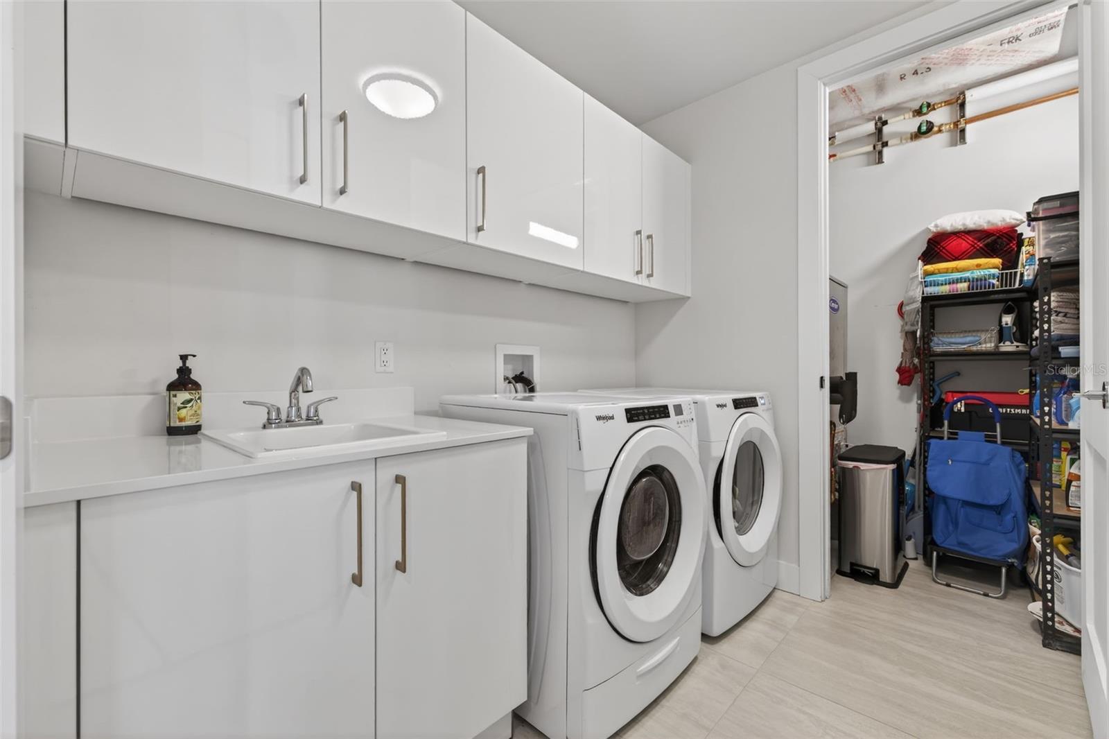 SALTAIRE ST PETERSBURG - Residential