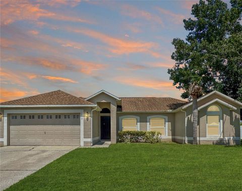 Photo of 2470 Augusta Way, Kissimmee, FL 34746 (MLS # O6343339)