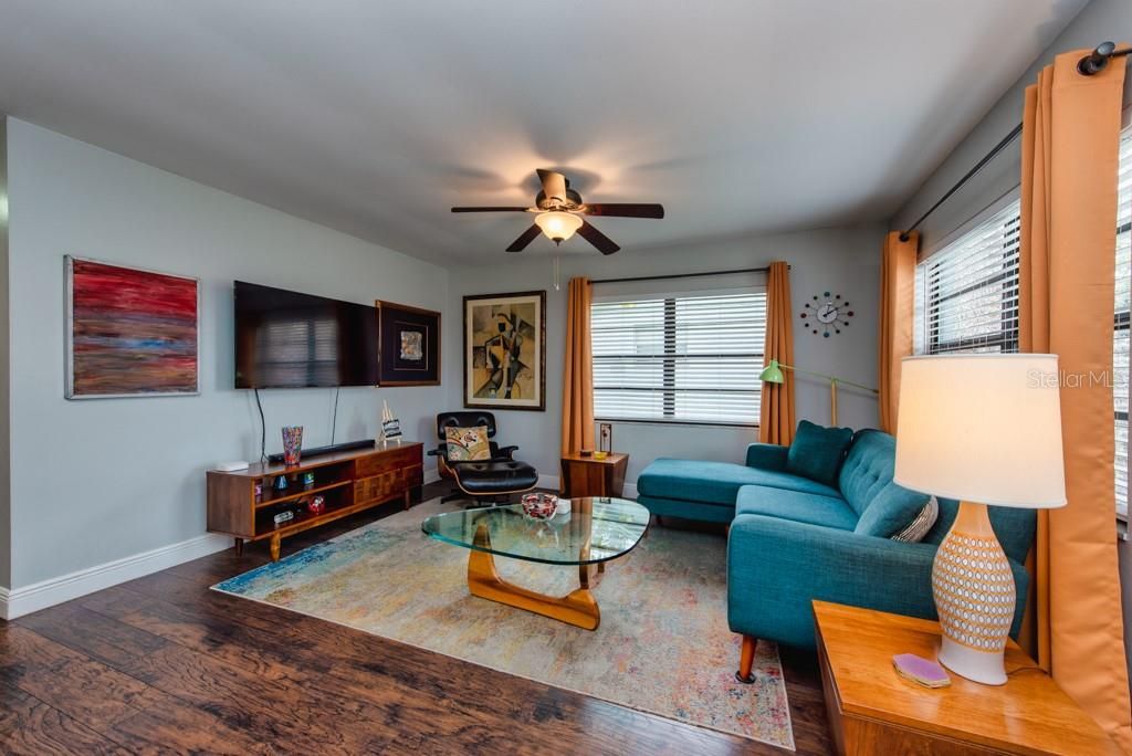 Photo of 8006 N 46th Street, Tampa, FL 33617 (MLS # TB8468182)