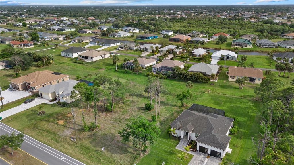 Photo of 170 Rotonda Boulevard E, Rotonda West, FL 33947 (MLS # A4687939)