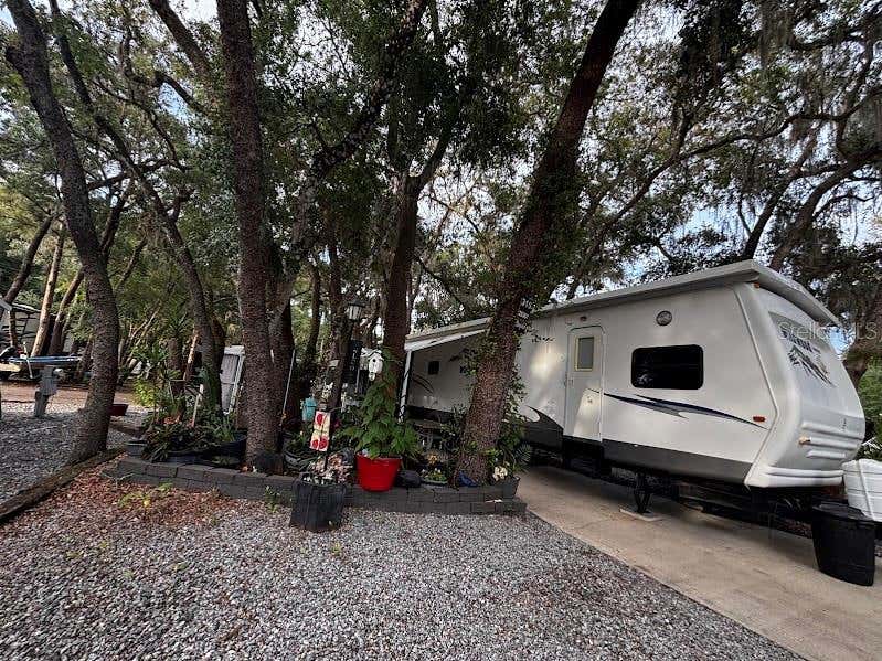 Photo of 25367 140th Street NE #315, Fort Mccoy, FL 32134 (MLS # OM730336)