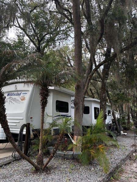 Photo of 25367 140th Street NE #315, Fort Mccoy, FL 32134 (MLS # OM730336)