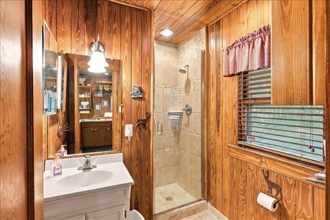 Tiny photo for 22645 NE 105th Avenue Road, Fort Mccoy, FL 32134 (MLS # O6451643)