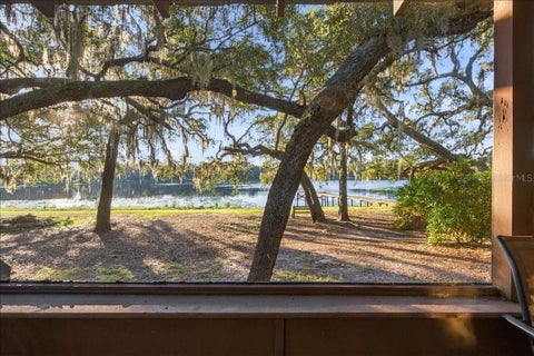 Tiny photo for 22645 NE 105th Avenue Road, Fort Mccoy, FL 32134 (MLS # O6451643)