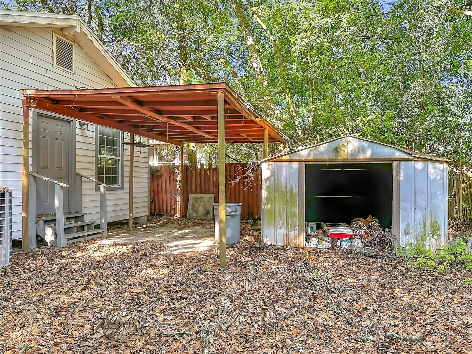 MURRAY HILLS HEIGHTS - Residential