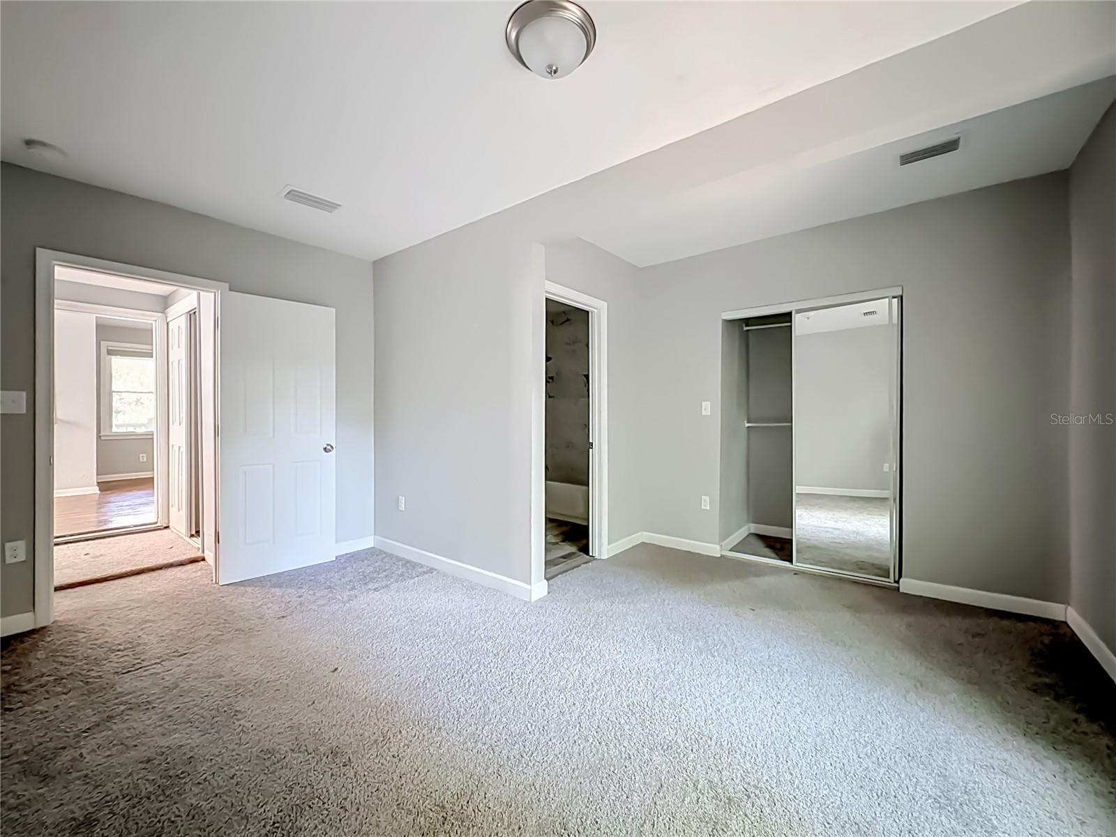 MURRAY HILLS HEIGHTS - Residential