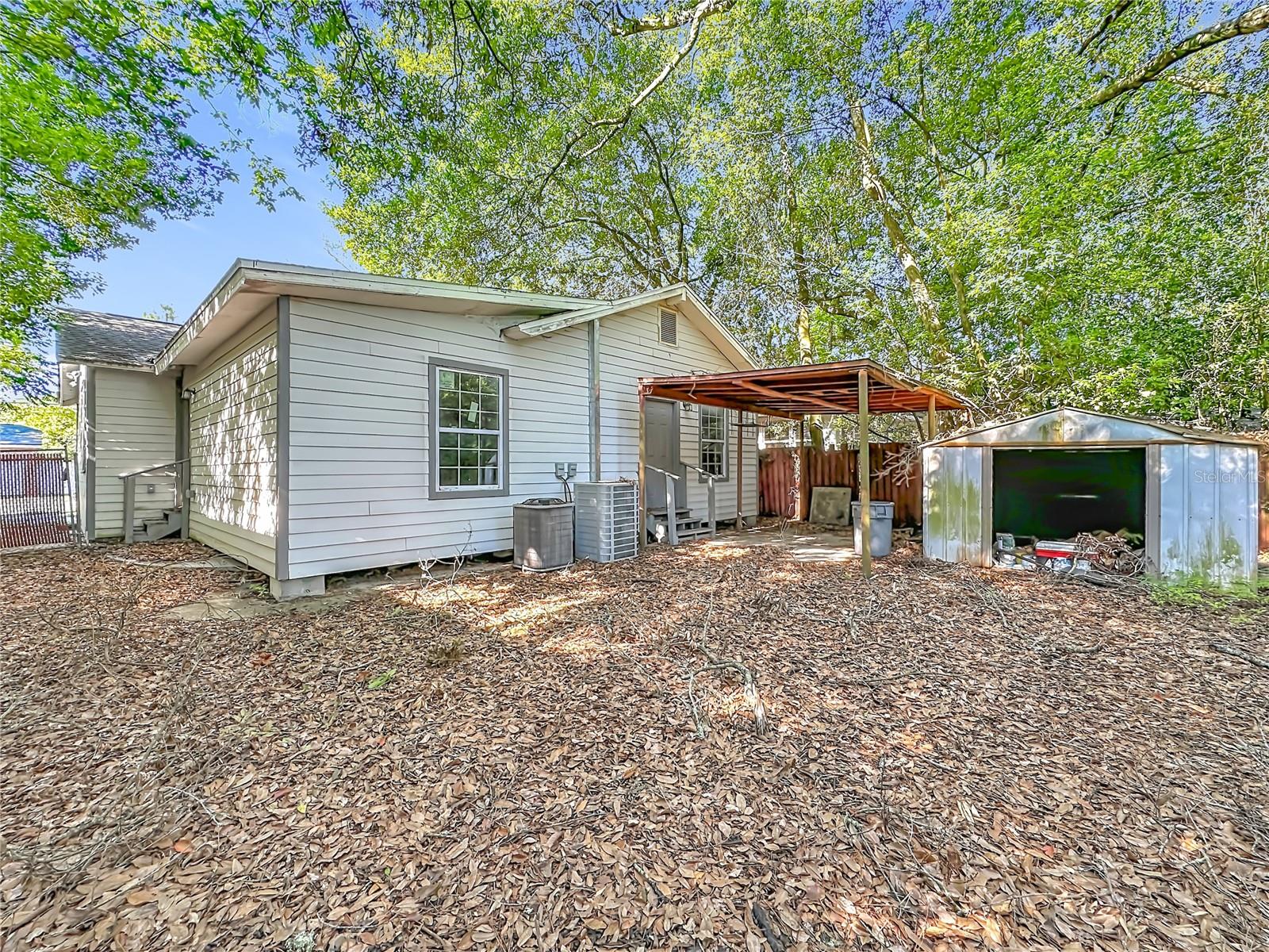 MURRAY HILLS HEIGHTS - Residential