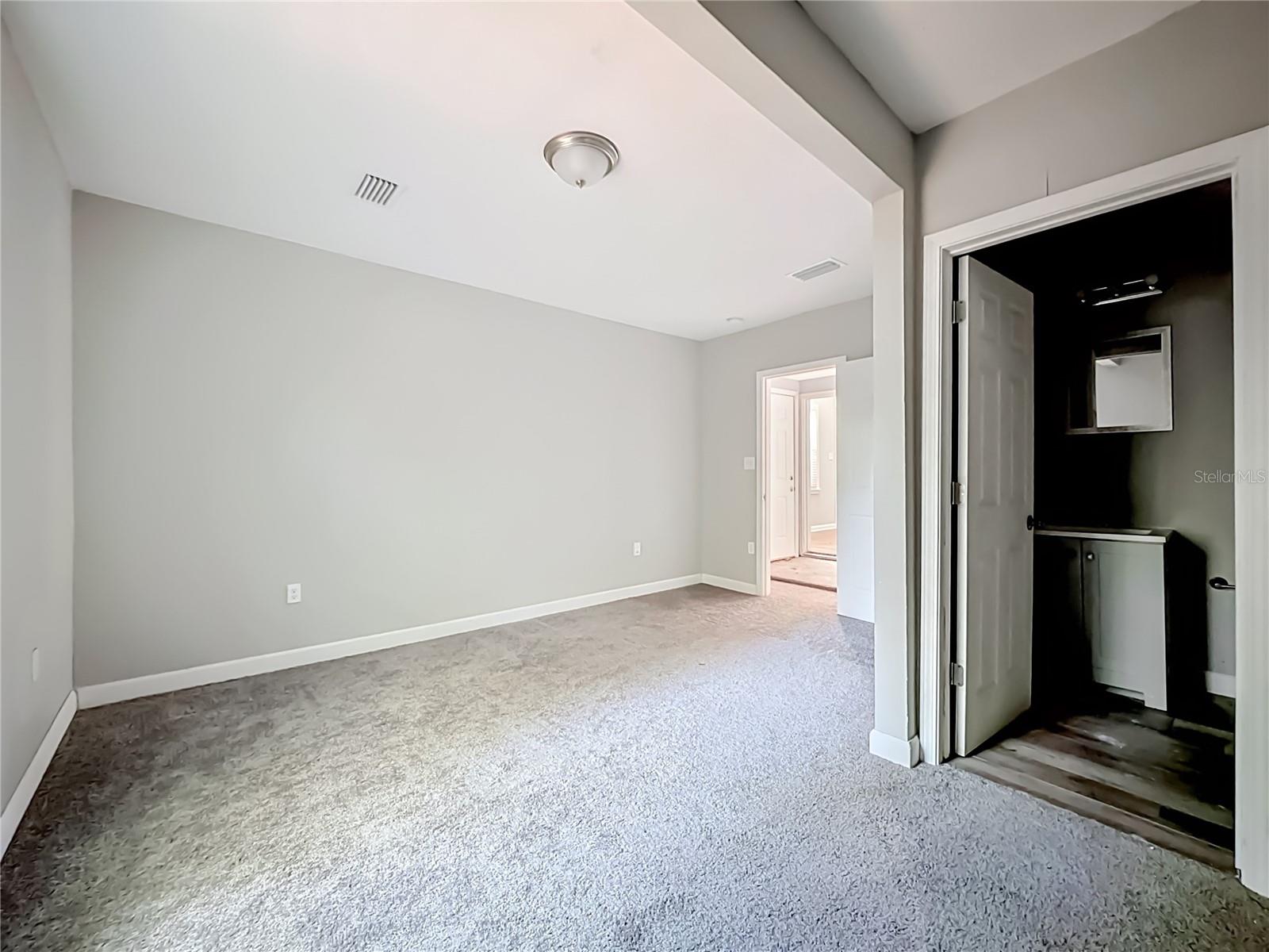 MURRAY HILLS HEIGHTS - Residential