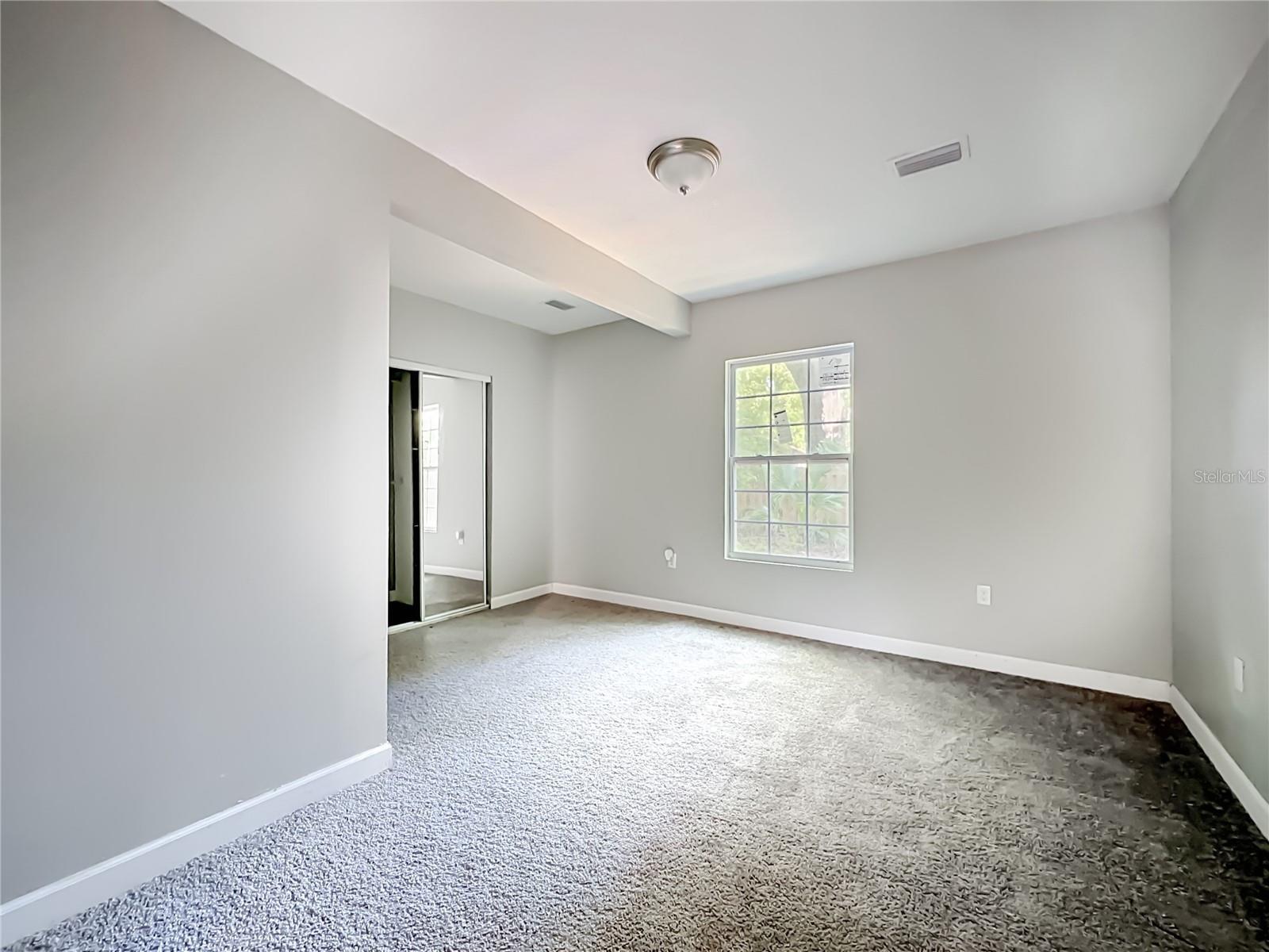 MURRAY HILLS HEIGHTS - Residential