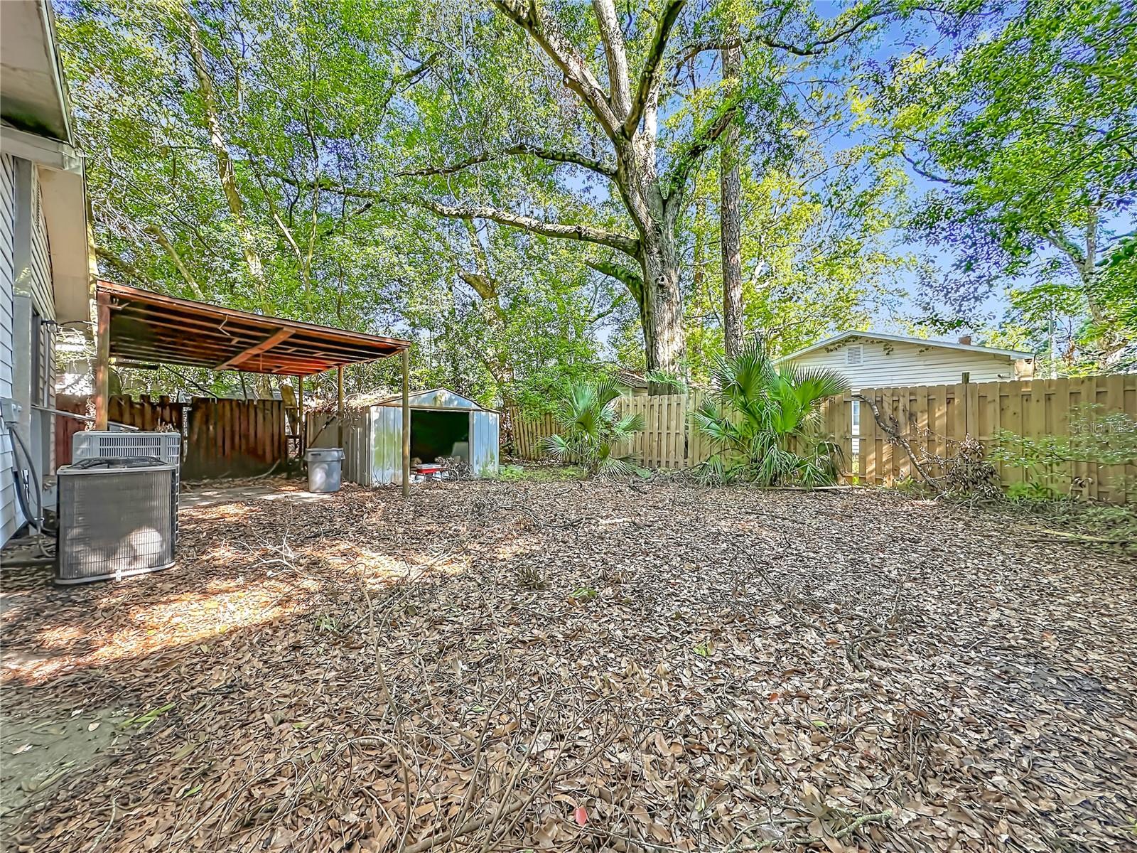 MURRAY HILLS HEIGHTS - Residential