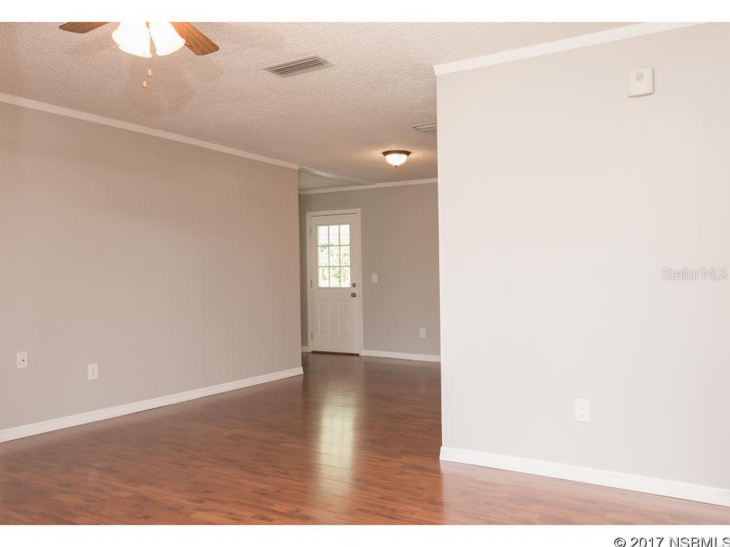 Wildwood Unit 02 - Residential